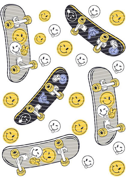 A5 Notebook Wraps-W-1872